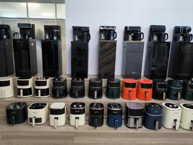 宁波市萨浦电器
